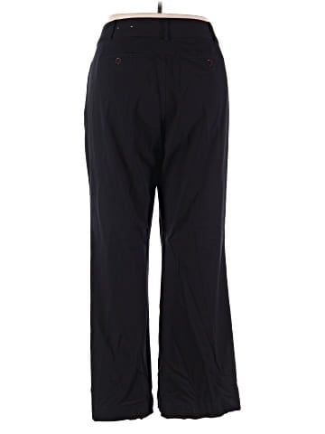 Liz Claiborne Casual Pants (view 2)