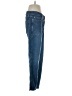 Vineyard Vines Polka Dots Blue Jeans Size 27 waist - photo 4