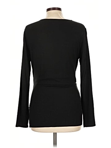 Seraphine Long Sleeve T-Shirt (view 2)