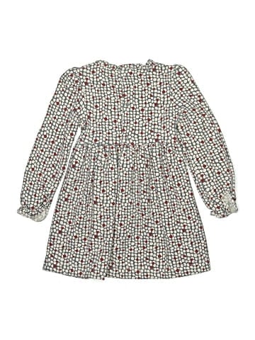 Mayoral Dress (view 2)