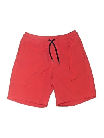 Lands' End Rash Guard (view 1)