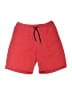 Lands' End Red Rash Guard Size 8 - photo 1