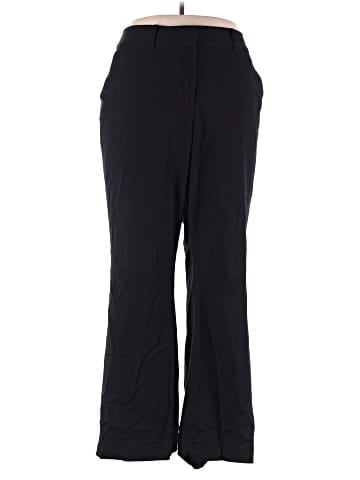 Liz Claiborne Casual Pants (view 1)
