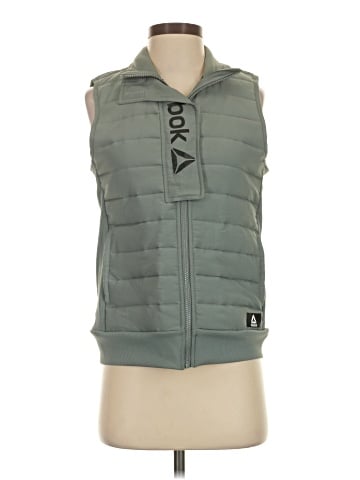 Reebok Vest (view 1)