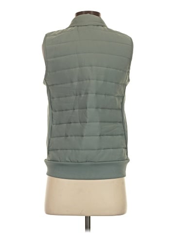 Reebok Vest (view 2)