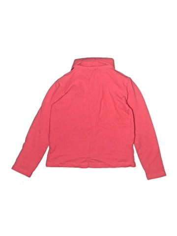 Polo by Ralph Lauren Long Sleeve Polo (view 2)