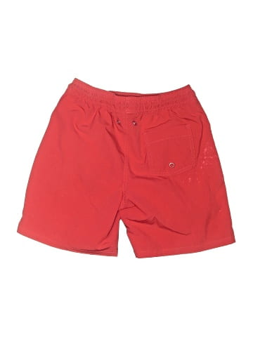 Lands' End Rash Guard (view 2)