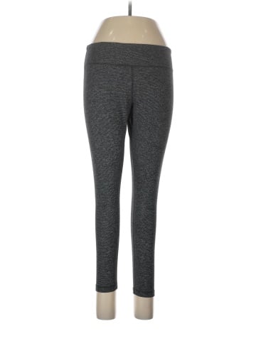 Zella Active Pants (view 1)