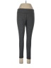 Zella Gray Active Pants Size L - photo 1