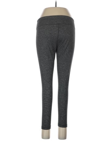 Zella Active Pants (view 2)