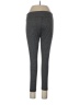 Zella Gray Active Pants Size L - photo 2