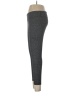 Zella Gray Active Pants Size L - photo 5