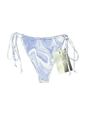 Naked Wardrobe Swimsuit Bottoms (view 1)
