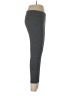 Zella Gray Active Pants Size L - photo 4