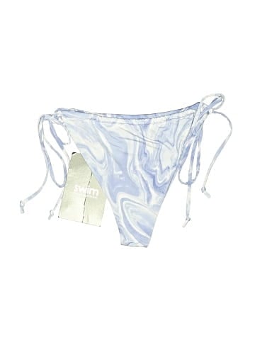 Naked Wardrobe Swimsuit Bottoms (view 2)
