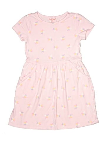 Cat & Jack Dress (view 1)