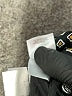 Anne Klein Polka Dots Black Casual Pants Size 10 - photo 8