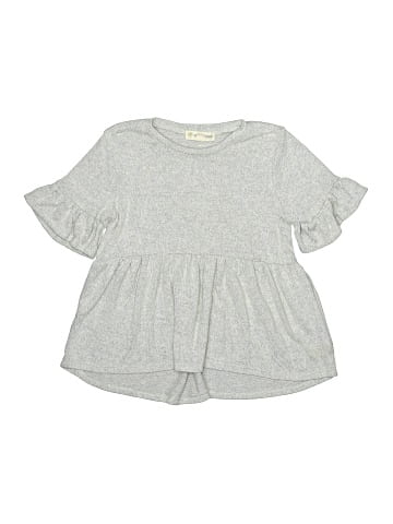 Tucker + Tate Dress (view 1)