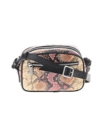 J/Slides Crossbody Bag (view 1)