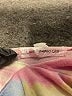 Love Squared Girls Pink Pullover Hoodie Size 10 - photo 3