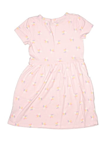 Cat & Jack Dress (view 2)