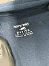 Horny Toad Solid Blue Casual Dress Size M - photo 7