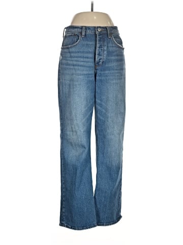 Abercrombie & Fitch Jeans (view 1)