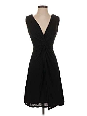 Bebe Cocktail Dress (view 1)