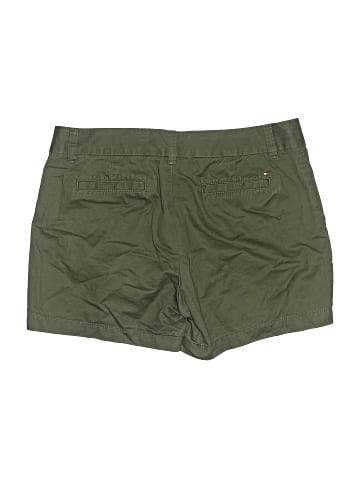Tommy Hilfiger Khaki Shorts (view 2)