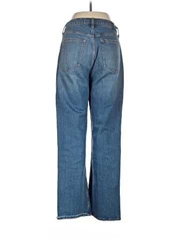 Abercrombie & Fitch Jeans (view 2)