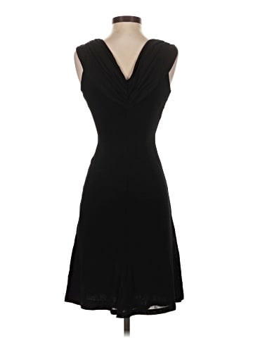 Bebe Cocktail Dress (view 2)