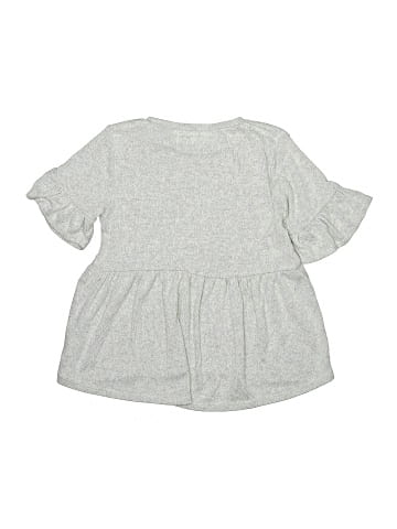 Tucker + Tate Dress (view 2)
