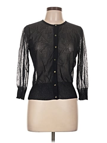Cache Cardigan (view 1)