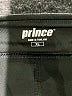 Prince Solid Gray Active Skort Size XL - photo 3