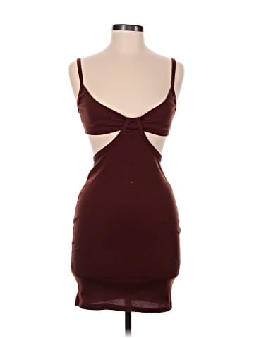 Unbranded Cocktail Dress (view 1)