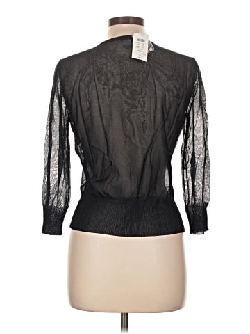 Cache Cardigan (view 2)