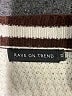 Assorted Brands Ivory Cardigan Size XL - photo 7