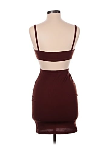 Unbranded Cocktail Dress (view 2)