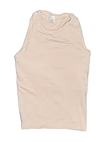 Yogalicious Swimsuit Top (view 1)