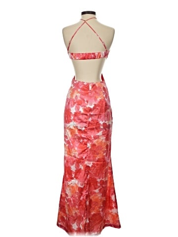 Shein Cocktail Dress (view 2)