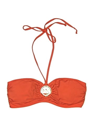 MICHAEL Michael Kors Swimsuit Top (view 1)