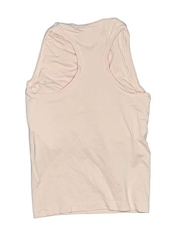 Yogalicious Swimsuit Top (view 2)