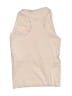 Yogalicious Tan Swimsuit Top Size XS - photo 2