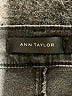 Ann Taylor Black Jeans Size 30 waist (estimated) - photo 7