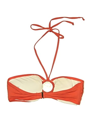 MICHAEL Michael Kors Swimsuit Top (view 2)