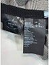 Prada 100% Wool Houndstooth Gray Wool Skirt Size EU (IT) 38 / US 2 - photo 8