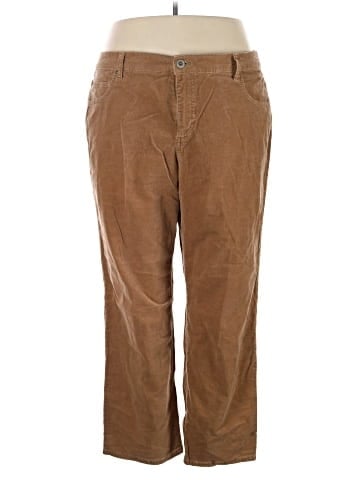 Bandolino Khakis (view 1)