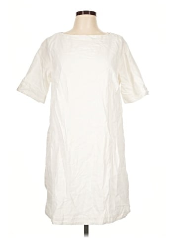 Abercrombie & Fitch Casual Dress (view 1)