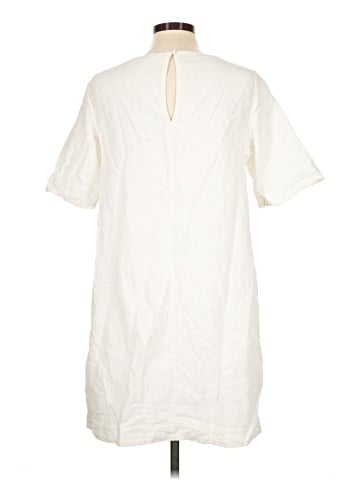 Abercrombie & Fitch Casual Dress (view 2)