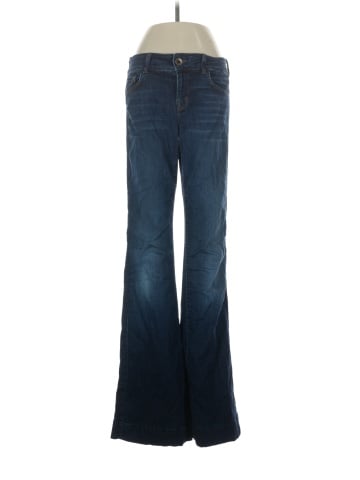 J Brand Jeans (view 1)